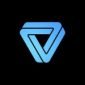 Virtual Versions