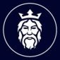 Neptune Mutual