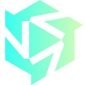 NFEX
