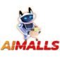 AiMalls