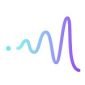 Music Token