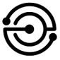 Recovery Crypto