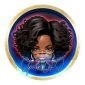 Oprah CEO