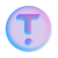 TaskChain