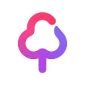 Cashtree Token