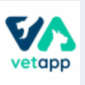 VetAPP