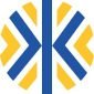 Kunji Finance