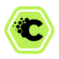 CashFinance.App