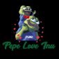 Pepeloveinu