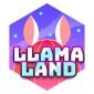 Llama Land
