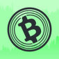 BTCETF Logo