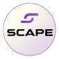 5th Scape