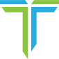 TukToken-Logo