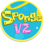 SPONGEV2