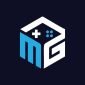 Maidaan Games