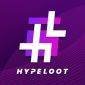Hypeloot