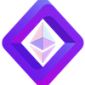 Ehereumcard