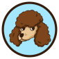 $POODL