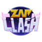 Zap Clash