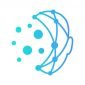Mindsync