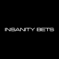 Insanity Bets