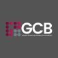 GCB Token ICO