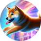 Dogeverse