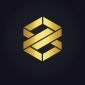 Synchrobit