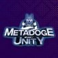 MetaDogeUnity