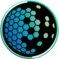 EARTHMETA