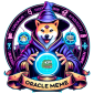 Oracle Meme