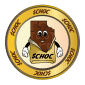 chocolate(choc)