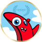 Meme Games Logo