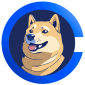Doge Based Token $BDOGE
