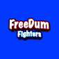 FreeDum Fighters $DUM