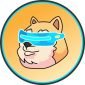 DOGE²
