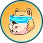 DOGE²