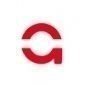 Adbank