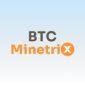 BITCOIN MINETRIX