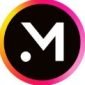Money20/20 Europe