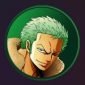 Zoro 2.0