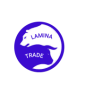 Lamina Trade