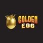 Golden Egg