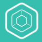 Blockchain Centre Vilnius