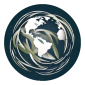 Quant Earth Logo
