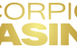 Scorpion Casino