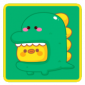FunBeast