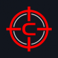 CoinSniper