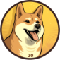 Dogecoin20