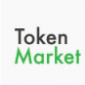 tokenmarket.net